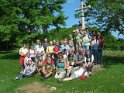 2009-05-12 11-09-54 Rando Perigord CGn